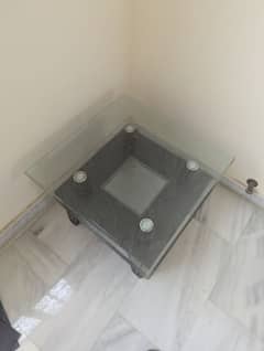 Set of 3 drawing room Centre tables for Sale
