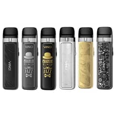 Voopoo