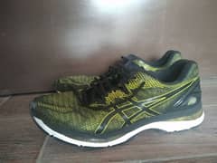 ASICS gel nimbus 20 canada