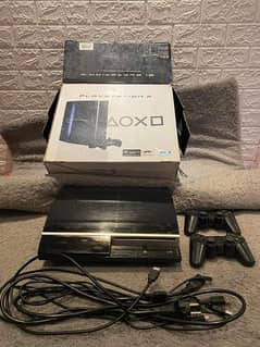 playstation 3