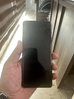 One Plus 8 Pro