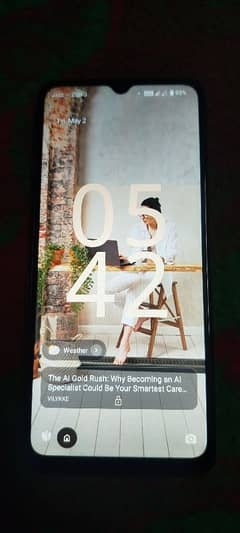 redmi