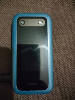 Nokia. Modal. TA-1474