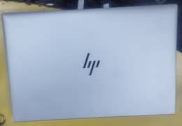 Hp elite book 10 generation