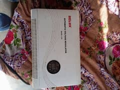staplizer