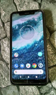 Motorola