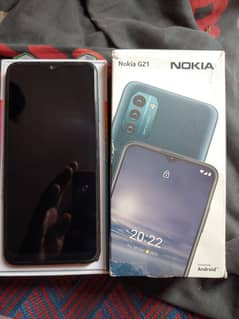 Nokia
