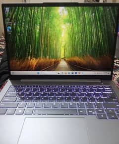 Lenovo