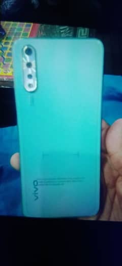vivo