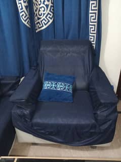 sofa