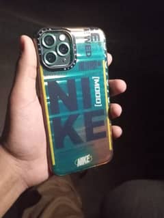 iphone 12pro