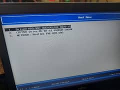 laptop screen avilbales