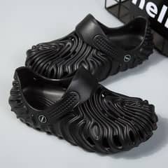 BEACH SANDALS FOR MEN AND WOMEN