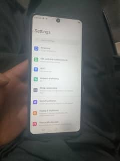 tecno