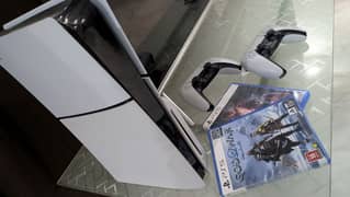 Playstation