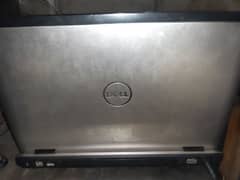 Dell