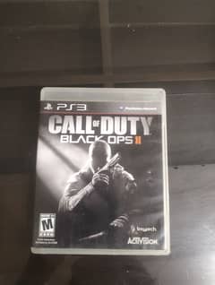 10(PS3 games)