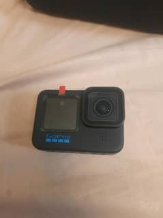 go