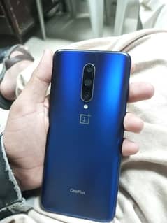 One Plus 7 pro 8/256