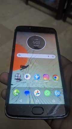 Motorola