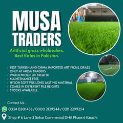 Sport Grass - Artificial Grass - Astro Turf - Imported Grass Wholesale