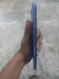 redmi 10c
