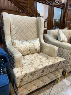 sofa poshish 03709532689