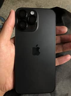 Iphone 14 pro max Non Pta