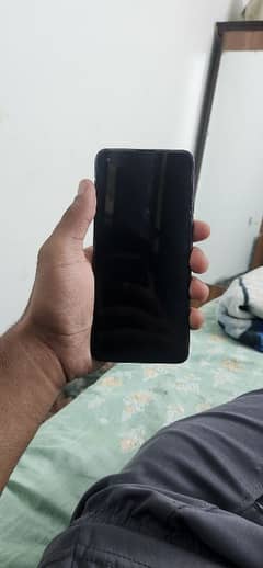 tecno