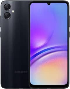 Samsung A05