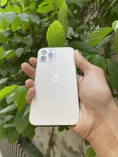 Iphone 12 Pro 128Gb