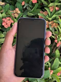 iphone 11 non pta 128gb