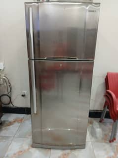 Toshiba
