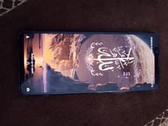 Sony Xperia 5 mark 2