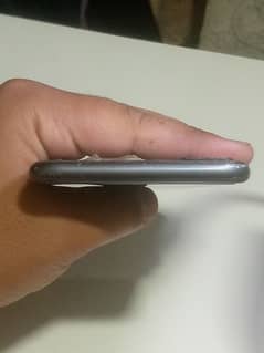 I phone 8 plus