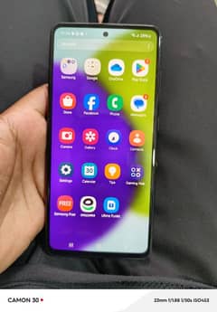 03306887074 offichal PTA aproved 8/128