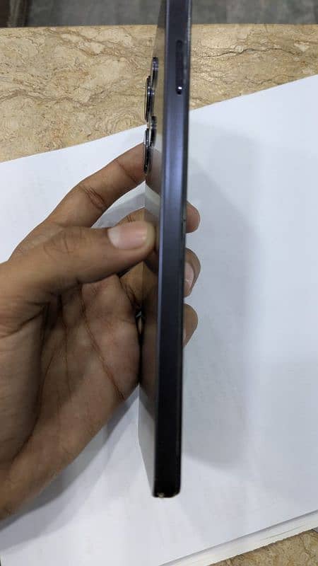 infinix note 30 8 256  read add 0