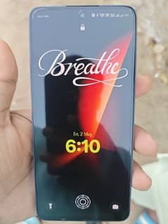 Realme 13+ 5G