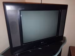 LG