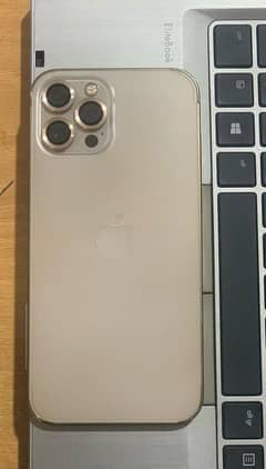 used
