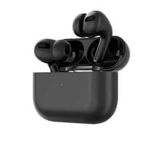 Earbuds pro 2