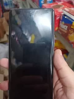 Tecno Spark 20 Pro+ 256gb