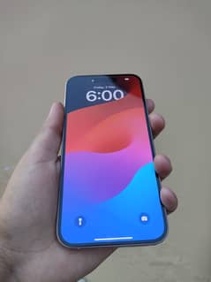 Apple iPhone 15 plus