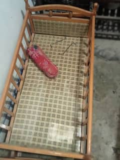 urgent sale krna hy jis ko smj ay wo rabta kry 03100008908