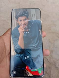 Samsung s21 ultra
