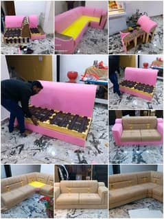 sofa poshish 03709532689