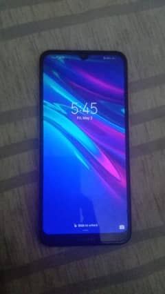 Y6 prime 2/32