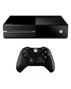 Xbox