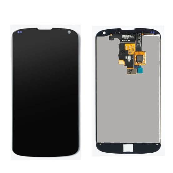 lg neax 4 e960 panel 1