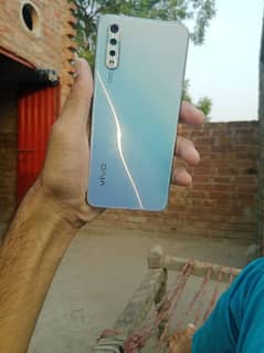 vivo